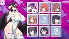 Putar Waifu hub s5- mona genshin impact [ parodi hentai game pornplay ] ep.6 beberapa cumshot di pantatnya dan vagina basah setelah dia orgasme 3 kali