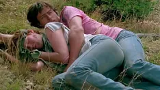 Afspelen Ga niet het bos in legendado (1981)