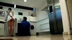 Jouer Mulher de zea mayso se exitrusso pro encanador