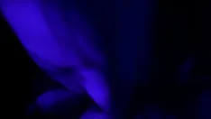 Reproducir Chica gótica sexy es follada en la boca y el coño con un plug anal