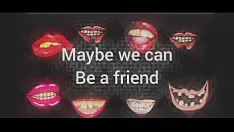 Afspelen Esthetische ideeën / hoe ik ermee omga mashup