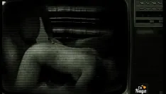Reproduzir Programas de televisão antigos quando eu fodo com meu namorado