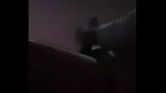 चलाएँ एक विद्वान व्यक्ति cnix अवलोकन पोर्नो और पासजॉब कर रहा है