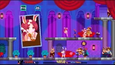 Putar Lubang kelinci [hentai game pornplay ] ep.2 cumshots besar pada pelacur bunnygirl