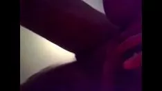 Jouer femme mariée pour deux