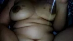 Reproduzir Minha esposa me cubo e me dejas me muero