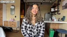 Redare Primul casting porno pentru milf latină creț - muie pov și cum în gură