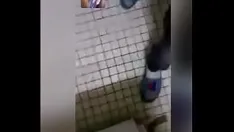 Redare Acesta este videoclipul pornografic al lui saikou dukuray dukureh din gambia, care trăiește în noi (new york), videoclipul său goală în care arată că răspunde la acest număr: 1 (347) 282-6925