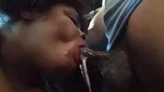 Riproduci Bbw verbalisefucked bagnato oceanic abysspharynx
