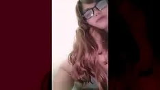 Play Indian desi priya emma dancing and teasing with her big boobs | xxx sex web series | new hindi hot sexy video | hindi hot sex web series | hot web series | hot hd