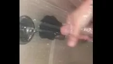 Reproduzir Onanismo chove