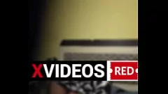 Afspelen Het geheime soloplezier van mijn stiefmoeder: een hete MILF-amateur