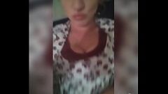 Afspelen Grote tikte stiefdochter neuken en zuigen voor cumshot