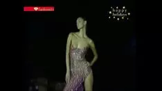 চালান ওষুধের মিশ্রণ সহ সবচেয়ে সেক্সি ফরজ টিভি শো