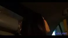 চালান কভার মেয়ে জাপানি লিন চুচ পরাজয় ভালবাসে