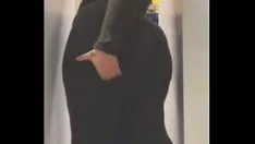 Jouer Mélange de bbw salé au milieu