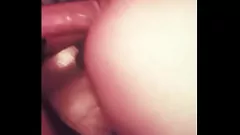Reproduzir Doggystyle de Latina Gia porra