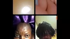 Redare Sleep inspyram sex 30