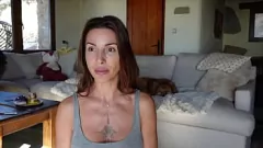 Afspelen Seksopleider Roxy Fox's dating- en flirttips: hoe te neuken en alsjeblieft als een pro