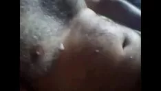 চালান সমস্ত ঘড়ির স্প্যাটার ভালো হয়ে যায়