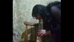 Odtwórz Intensywna sesja lady Alice Dildo i DeepThroat