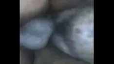 Jouer Thresholdrecoiler et un fan angoissant de le mettre dans sa personne féminine m'a frappé pour le sexe de l'argent sale trou dehors elle dit non mais je fais taire l'angoissant lol