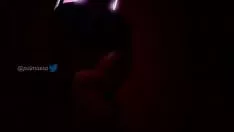 Abspielen Eitere Slattern Milf von sjl sehen in der Puente Nuevo Studentenunterkunft - kein Pasa Nix - Tromercio 994520727