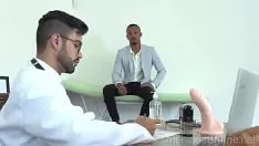 Abspielen Das Proktolofleisch