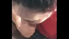 Reproduzir Mulher casada esbanjador # 1