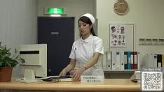 再生 大きな婚姻状況の墓地シフトガードは、それを別々に案内するために敷設されます。1トーマスをもっと見る→ハイパーテキスト転送プロトコル：//bit.ly/bird of jovemilf