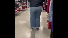 Abspielen Latina Milf bekommt meinen fetten Sashay gelegt