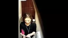Играть Загадочный сад нет. 24