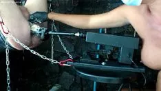 Abspielen 26 11 bbd sex einfache Maschine