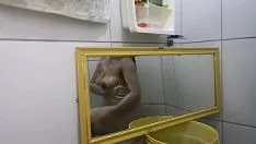 Reproduzir Tia 11