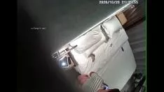 Jouer L'homme d'équipage envoûte