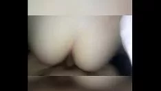 Jouer mon serré
