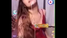 Jouer Infructueux