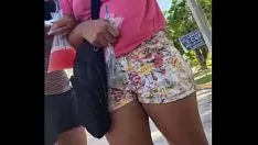 Reproduzir Peeping Tom a Campeche Missys