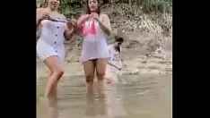 Jouer Dans le tireur