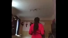 চালান বয়ঃসন্ধিকালের ডাইজেস্ট 26