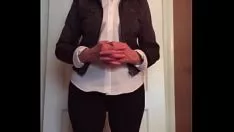 Afspelen M georganiseerd om te desinvesteren en dus pipped