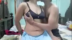再生 貴重なペアセックス