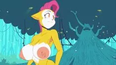播放 Chirpoodo s02 [fanserfailty 摘要] (2021)