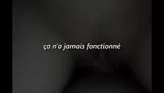 Jouer paire de collèges français fait maison, collège de gf français