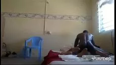 Play She came faboutme hot severely fuck in the good afternoon and cum in her. she wishs it severely from the back off