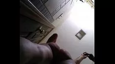 Play Throb my ex girls kitty-cat