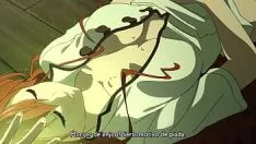 播放 Mushoku tensei up - ep 13 captions