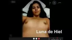 Abspielen Skype bspoiles. (47)