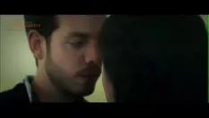 播放 热性视频录制