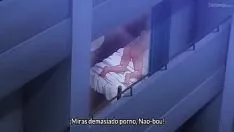 Играть Mi vecina горячая милфа